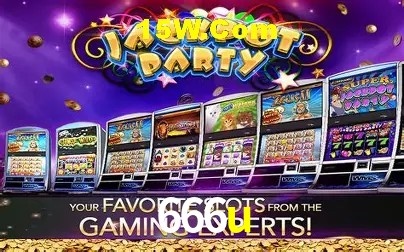 666u - Winners Celebration