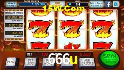 666u - Pagamento PIX Instantâneo