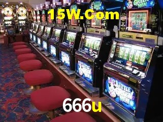 Distribuição de RTP em Jogos de Slot Certificados - Análise de 10.000+ Jogos